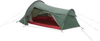Robens 130398, Robens Cress 2 Pro 2-Personen Zelt-Gr&uuml;n-One Size, Kostenlose