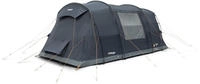 Vango TEVTACOMA000001, Vango - TEVTACOMA000001 - Zelt
