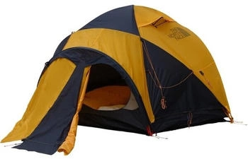 The North Face Summit Series&trade; VE 25