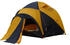 The North Face Summit Series™ VE 25