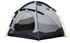 The North Face Summit Series™ VE 25