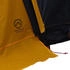 The North Face Summit Series™ VE 25