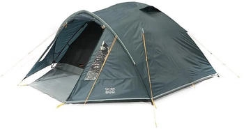 Vango Tay 400 deep blue