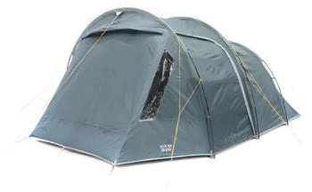 Vango Skye 500 (deep blue)