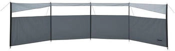 Trigano Windschutz, 580x130cm