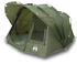 vidaXL Fishing tent for 5 people 4009392