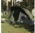 vidaXL Fishing tent for 5 people 4009392