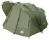 vidaXL Fishing tent for 5 people 4009392