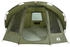 vidaXL Fishing tent for 5 people 4009392