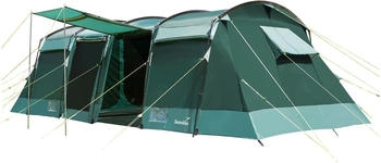 Skandika Montana 8 Sleeper