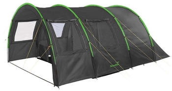 Skandika Kemi 4 Green