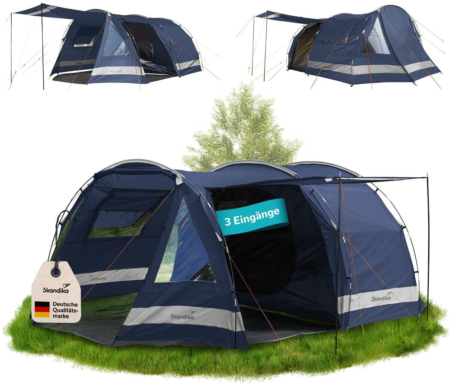 msr 2 man tent Hubba LT Person Backpacking LIFERUN Klemmmarkise 350 cm under 200 out loops for security Cut Size:25' x 48'