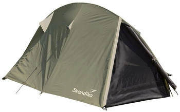 Skandika Hemus 2 Sleeper
