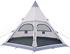 Skandika Hetta 460 Protect 6