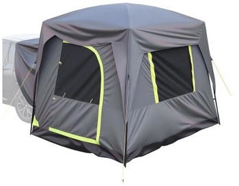 VEVOR SUV tailgate tent 5 to 8 people