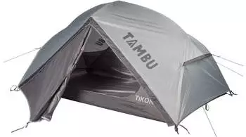 Tambu Tikona 2