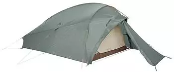Vaude Allround Taurus 2p Trekkingzelt