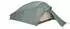 Vaude Allround Taurus 2p Trekkingzelt