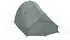 Vaude Allround Taurus 2p Trekkingzelt