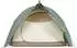 Vaude Allround Taurus 2p Trekkingzelt