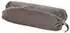Vaude Allround Taurus 2p Trekkingzelt
