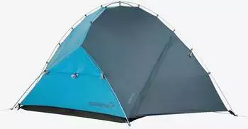 Norr&oslash;na Falketind 3-Season Dome Tent 2P