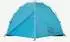 Norrøna Falketind 3-Season Dome Tent 2P