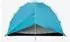 Norrøna Falketind 3-Season Dome Tent 2P