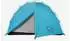 Norrøna Falketind 3-Season Dome Tent 2P