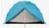Norrøna Falketind 3-Season Dome Tent 2P
