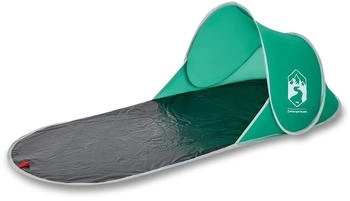 vidaXL Beach tent 4004156