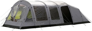 Skandika Timola Air Protect XL 6 people
