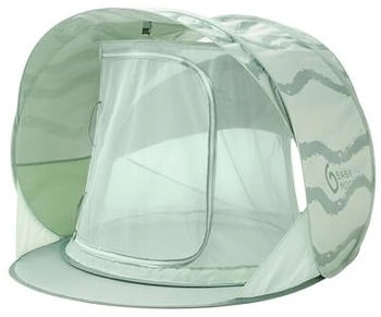 Babymoov Pop-up beach tent 50+