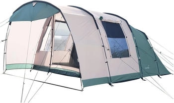 Skandika Hafslo 4 Sleeper Protect