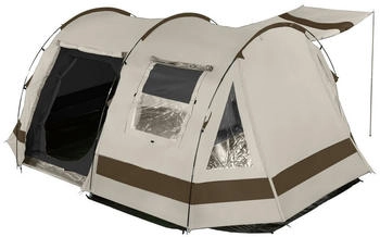 Skandika Kambo 4 beige