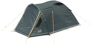 Vango Tay 200 - 2-Personen Zelt grau (Deep Blue)
