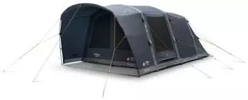 Vango Sierra Air 500 - Gruppenzelt blau (Deep Blue)