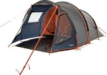 Tambu Outdoor Camping f&uuml;r 4-5 Personen