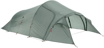 VAUDE Allround Ferret XT 4P Zelt