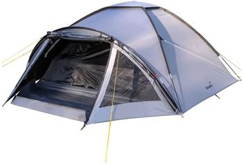 Skandika Dale Sleeper tent