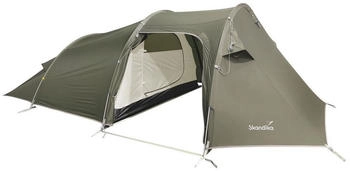 Skandika Oteren 3