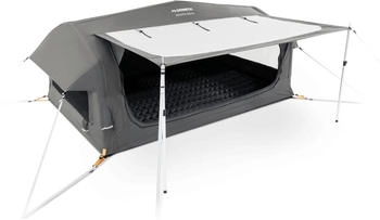 Dometic Pico FTC 1X1 TC - 1