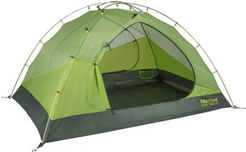 Marmot Crane Creek 3P