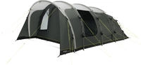 Outwell 111576, Outwell Denver 6 green