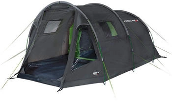 High Peak Torri 4.0