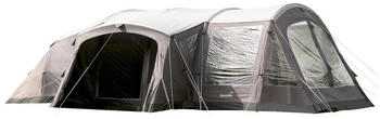 Skandika Timola 6 Air Protect Sleeper Protect XL Plus