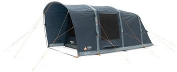 Vango Sierra Air 300 - 3-Personen Zelt blau (Deep Blue)