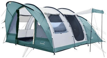 Skandika Egersund 5 XL Sleeper Protect