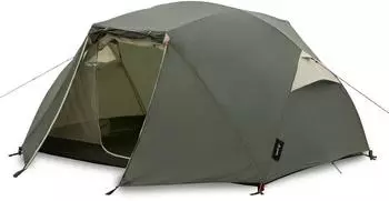 Qeedo Light Birch 3 green