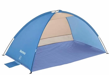Bestway Beach tent 68105 Blue